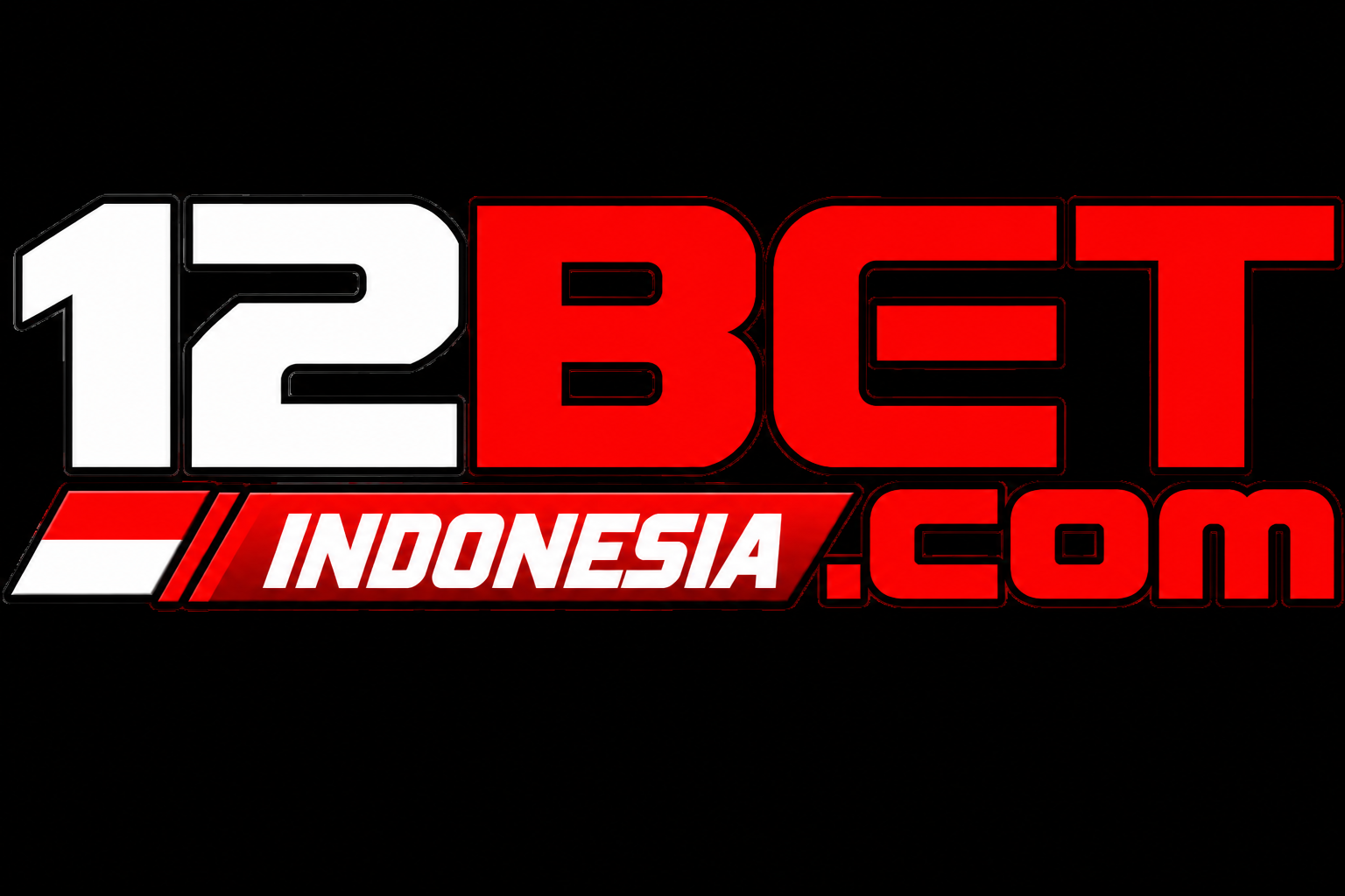 12b8t.com